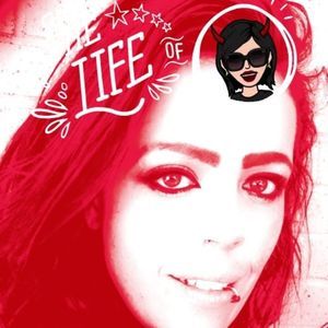 Meet your Posher, Devon